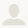 Steph Cowling-Rich Profile
